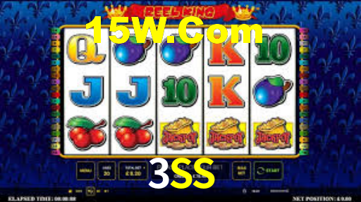 3SS