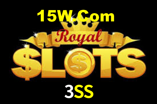 3SS Login