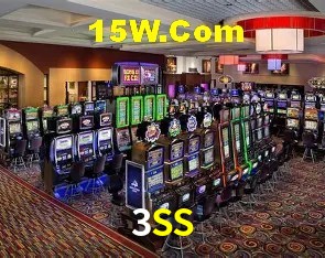 Weekend Specials 3SS
