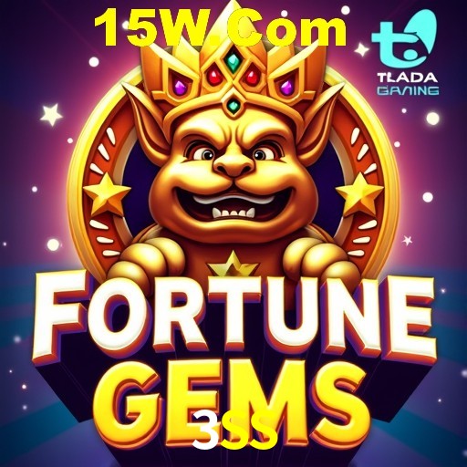 Game Providers 3SS
