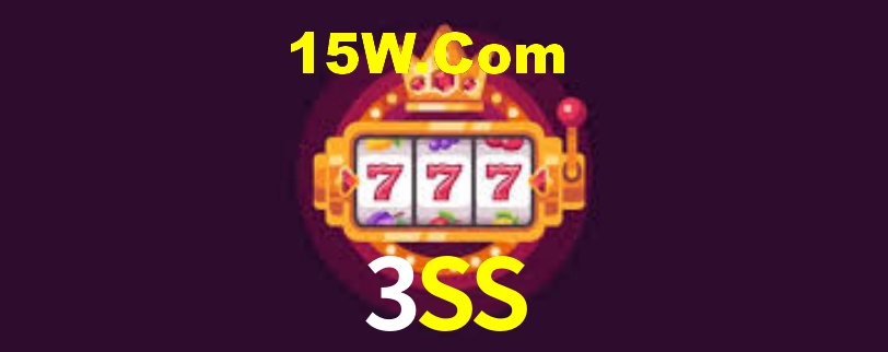 3SS App