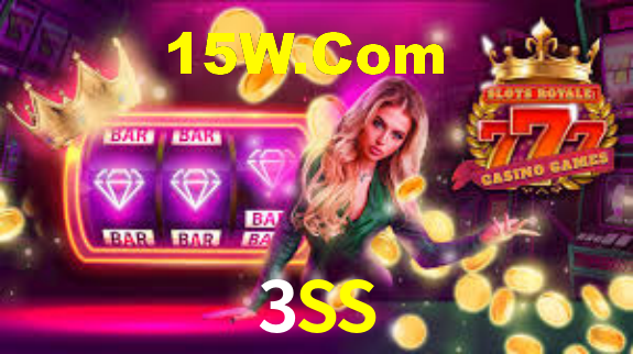 Exclusive Games 3SS