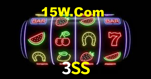 3SS,3SS Login