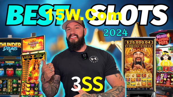 3SS,3SS Login
