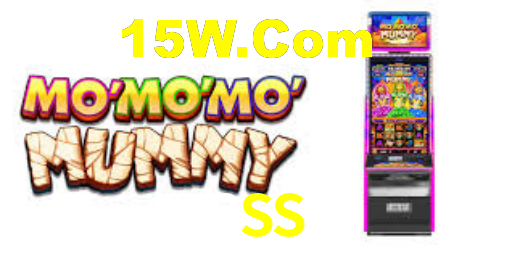 3SS Login