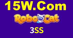 Crash Games Strategies 3SS