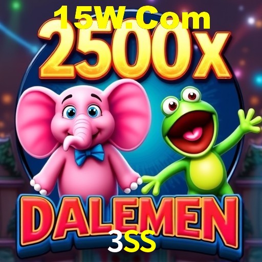 A Revolução dos Aplicativos de Jogos no 3SS
