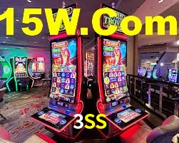 3SS,3SS Login