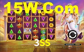3SS: Jogos de Caça-Níqueis-Altas Recompensas, Roleta-Velocidade, Blackjack-Desafios Máximos