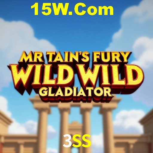 3SS
