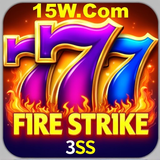 Descubra o Mundo do Cassino Online com 3SS