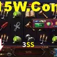 Player Reviews 3SS