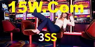 3SS,3SS Login