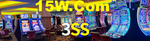 3SS App