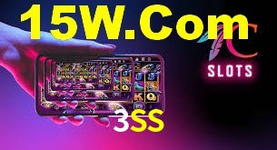Blackjack Table 3SS