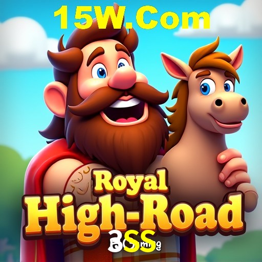 Desvendando o Mundo dos Jogos Virtuais na 3SS
