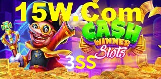 Exclusive Games 3SS