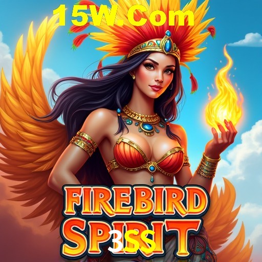 Live Casino 3SS