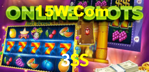Sinta a adrenalina dos jogos de cassino com 3SS