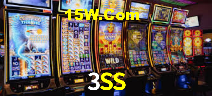 Instant EasyPaisa 3SS