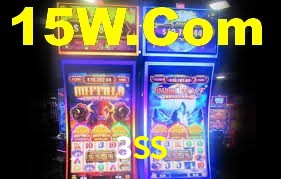 3SS