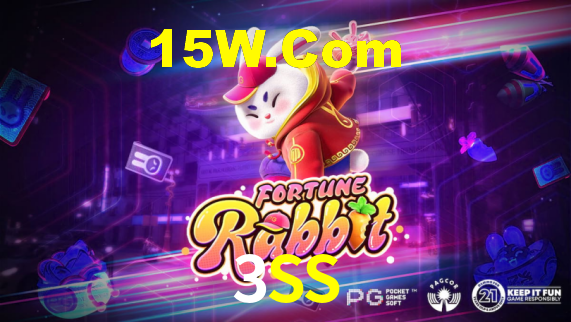3SS Login