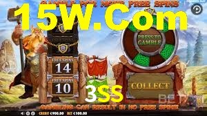 Live Casino 3SS