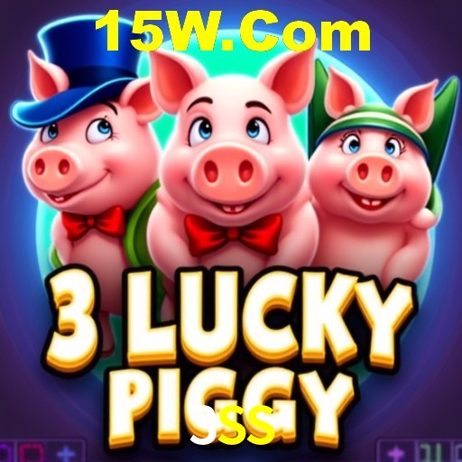 Descubra a Magia dos Jogos de Arcade no 3SS