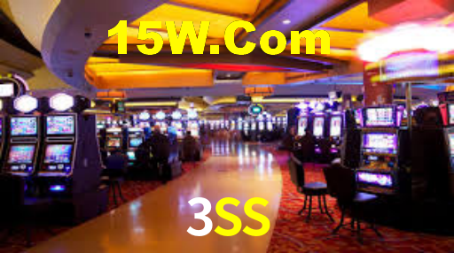 3SS