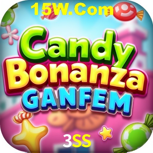 Slot Games 3SS