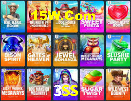 3SS: A Experiência de Casino com Jogos de Mesa ao Vivo