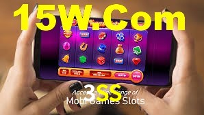 Daily Bonuses 3SS
