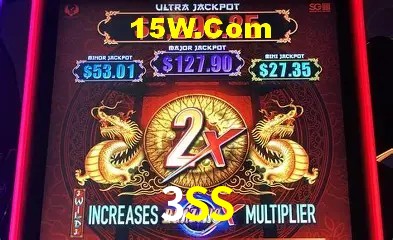 Game Providers 3SS