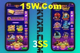 Football Betting 3SS