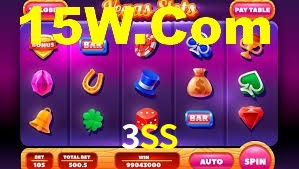 Premium Interface 3SS