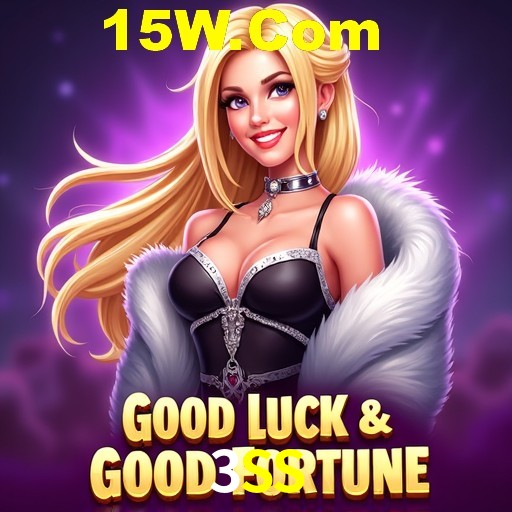Weekend Specials 3SS