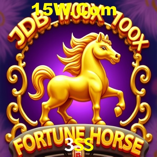 Live Casino 3SS