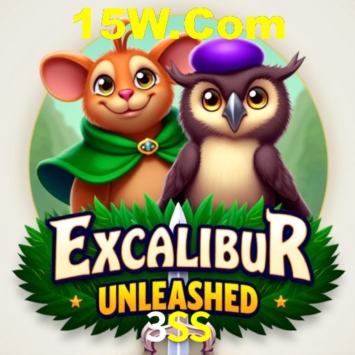 A Revolução dos Aplicativos de Jogos no 3SS