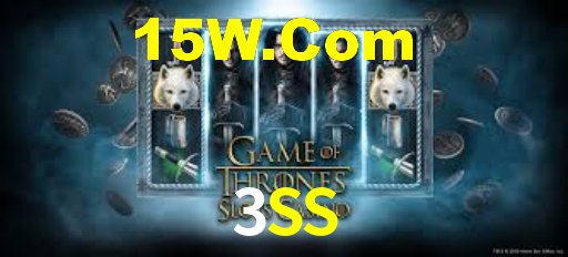 3SS