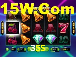 3SS App