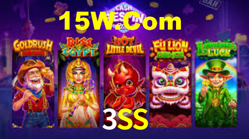 3SS,3SS Login